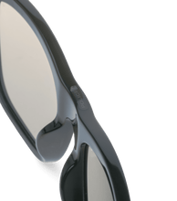 Load image into Gallery viewer, SPLE37 56700X_06