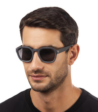 Charger l'image dans la galerie, SPLE38 500J35_03