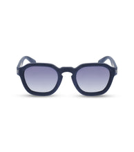 Charger l'image dans la galerie, SPLE38 500J74_01