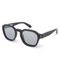 Charger l'image dans la galerie, SPLE38 504GTX_02