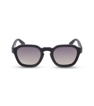 Charger l'image dans la galerie, SPLE38 505G5X_01