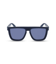 Charger l'image dans la galerie, SPLE39 550J74_01