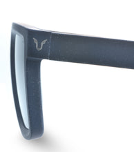 Charger l'image dans la galerie, SPLE39 550J74_04