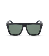 Charger l'image dans la galerie, SPLE39 550Z42_01