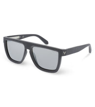 Charger l'image dans la galerie, SPLE39 554GTX_02