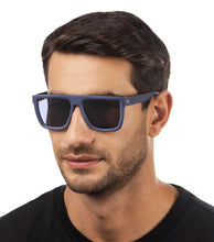 Charger l'image dans la galerie, SPLE39 554GTX_03