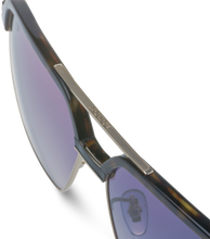 Load image into Gallery viewer, SPLF11 610301_07