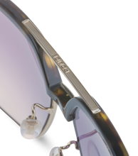 Load image into Gallery viewer, SPLF11 610301_08