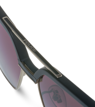 Load image into Gallery viewer, SPLF11 610302_07