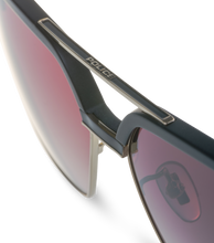 Load image into Gallery viewer, SPLF11 610302_08