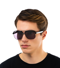 Load image into Gallery viewer, SPLF11 610583_03