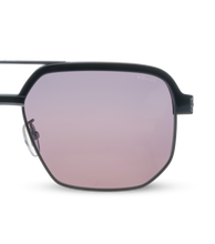 Load image into Gallery viewer, SPLF11 610583_05