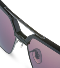 Load image into Gallery viewer, SPLF11 610583_07