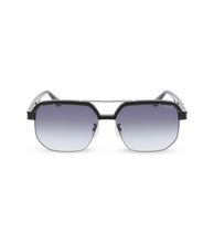 Load image into Gallery viewer, SPLF11 61583Y_01