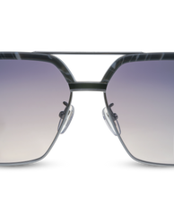 Load image into Gallery viewer, SPLF11 61583Y_04