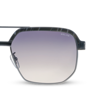 Load image into Gallery viewer, SPLF11 61583Y_05