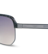 Load image into Gallery viewer, SPLF11 61583Y_06