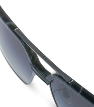 Load image into Gallery viewer, SPLF11 61583Y_07