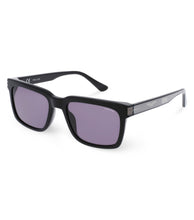 Load image into Gallery viewer, SPLF12 550700_02