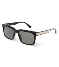 Load image into Gallery viewer, SPLF12 550722_02