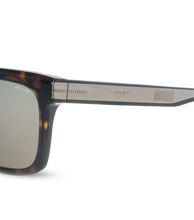 Load image into Gallery viewer, SPLF12 550722_04