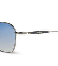 Load image into Gallery viewer, SPLF13 550300_04