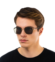 Load image into Gallery viewer, SPLF13 5508FE_03