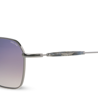 Load image into Gallery viewer, SPLF13 5508FE_04