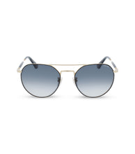 Load image into Gallery viewer, SPLF14 550302_01