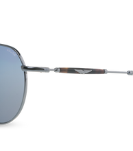 Load image into Gallery viewer, SPLF14 550579_05