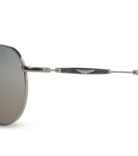 Load image into Gallery viewer, SPLF14 55300Y_05