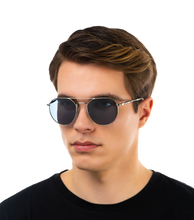 Load image into Gallery viewer, SPLF14 55509Y_03