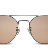 Load image into Gallery viewer, SPLF14 55509Y_04