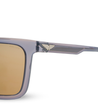 Load image into Gallery viewer, SPLF15 524GTP_04