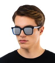 Load image into Gallery viewer, SPLF15 526G5P_03