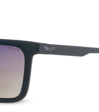 Load image into Gallery viewer, SPLF15 52GLAP_04