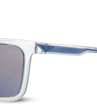 Load image into Gallery viewer, SPLF15 52P79P_04