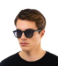 Load image into Gallery viewer, SPLF16 516G5P_03