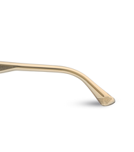 Load image into Gallery viewer, SPLF16 51D46P_05