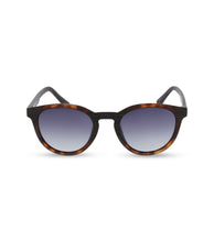 Load image into Gallery viewer, SPLF16 51Q72P_01