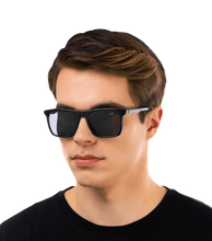 Cargar imagen en el visor de la galería, SPLF17E 549N3P_03