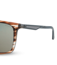 Cargar imagen en el visor de la galería, SPLF17E 549N3P_04