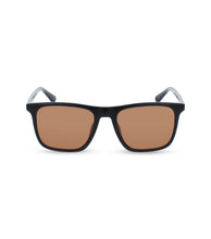 Cargar imagen en el visor de la galería, SPLF17 540705_01