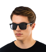 Cargar imagen en el visor de la galería, SPLF17 540705_03