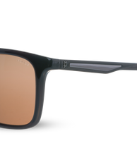 Cargar imagen en el visor de la galería, SPLF17 540705_04