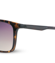 Cargar imagen en el visor de la galería, SPLF17 540978_04