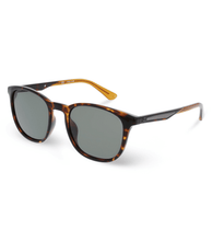 Carica l'immagine nel visualizzatore di Gallery, SPLF18E 53978P_02