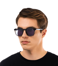 Carica l'immagine nel visualizzatore di Gallery, SPLF18E 53978P_03