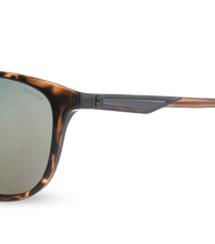 Carica l'immagine nel visualizzatore di Gallery, SPLF18E 53978P_04