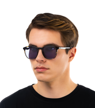 Carica l'immagine nel visualizzatore di Gallery, SPLF18 530Z42_03